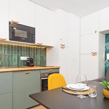 Apartment Frontiere De Monaco - Renove - Ae Beausoleil